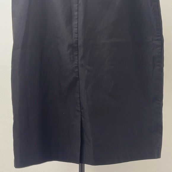 In brand new condition Woman’s Soho Apparel skirt. Size is XL. - Picture 10 of 13